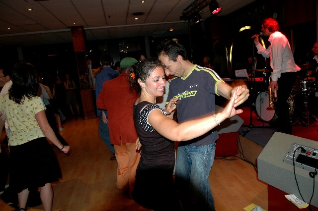 min 2007 06 02 spirit 221